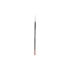 Creative Mark Pro White PowerCryl - Brocha para pintar, Round
