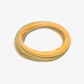 RIO Premier Midge Tip Long Fly Line - WF8 - 6ft Hover Tip