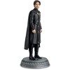 HBO Game Of Thrones Eaglemoss Figurine Collection #41 Robb Stark