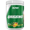 Alpha Supps - Alpha Greens Supplement | Fruit & Vegetable