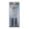 M-D Building Products 49062 8-1/4 in. Tile Pliers and Hand