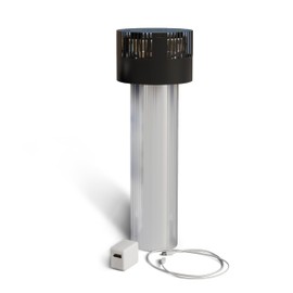 4ALLFAMILY USB LID for Voyager Cooler Model INTERCHANGEBLE with 4ALLFAMILY Explorer & Voyager Cooler Model…