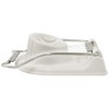 Kai Corporation Kai Corporation Egg Slicer Wellness Kitchen Tool Made