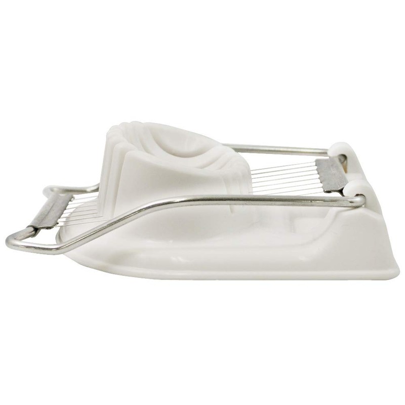 Kai Corporation Kai Corporation Egg Slicer Wellness Kitchen Tool Made
