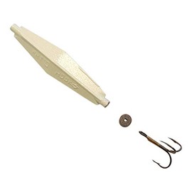 Buzz Bomb, Nite-Glo 1.5"