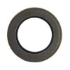 ToolNerds Radial Shaft Seal NBR 72A 42.0 x 62.00 x