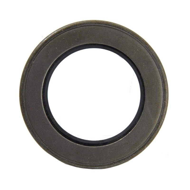 ToolNerds Radial Shaft Seal NBR 72A 42.0 x 62.00 x