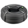 Rain Bird T22-250S Drip Irrigation 1/4" Blank Distribution Tubing, 250'