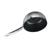 Stainless Steel Nonstick Saucepan Sauce Pan Traditional Japanese Saucepan Small