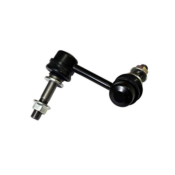 GMB GSL-T-47R Stabilizer Link Front Right for Toyota Crown