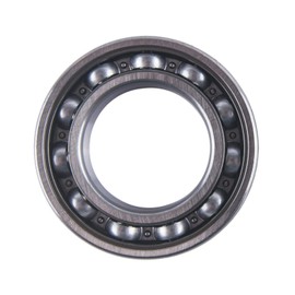 East Lake Axle replacement for front differential bearing & seal kit Yamaha 400 Big Bear/Grizzly/Kodiak 2000 2001 2002 2003 2004 2005 2006 2007 2008