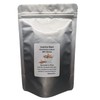 Nature Tea Licorice Root - Radix Glycyrrhizae Uralensis Loose Root