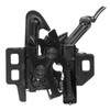 A-Premium Hood Latch Lock Assembly Compatible with Buick Vehicles -