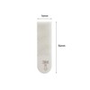 Command Small Picture Mounting Strips, Picture Hangers, Pack of 12