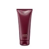 Cotril Colorlife Mask 200 ml – Colour Protection Mask