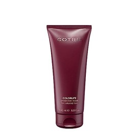 Cotril Colorlife Mask 200 ml – Colour Protection Mask