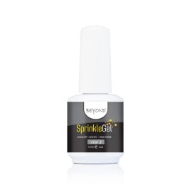 Beyond Sprinkle Gel - 0.5 oz