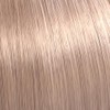 Color Touch Deep Browns 9/75 light blonde Brown-mahogany 60 ml