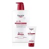 Eucerin Ph5 Loción Hidratante Piel Seca 1 + Crema Para Manos