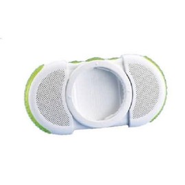 Fisher-Price Kid Tough Fp3 Player Speakers