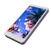 for Android Portable MP4 Player 5.0 Inch Full Touch HD