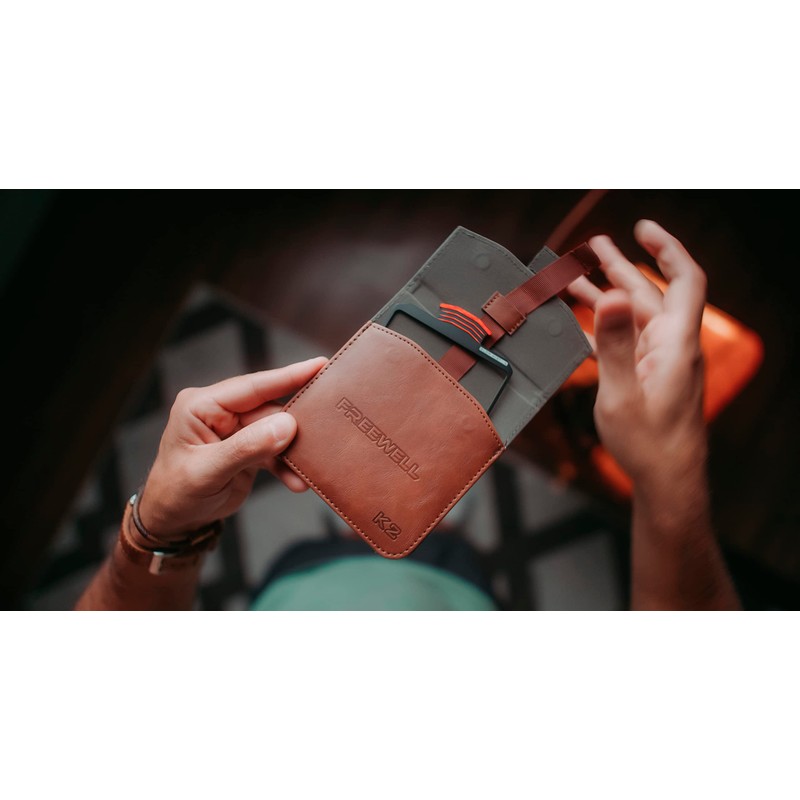 Freewell K2 Snow Mist 1/4 Filter