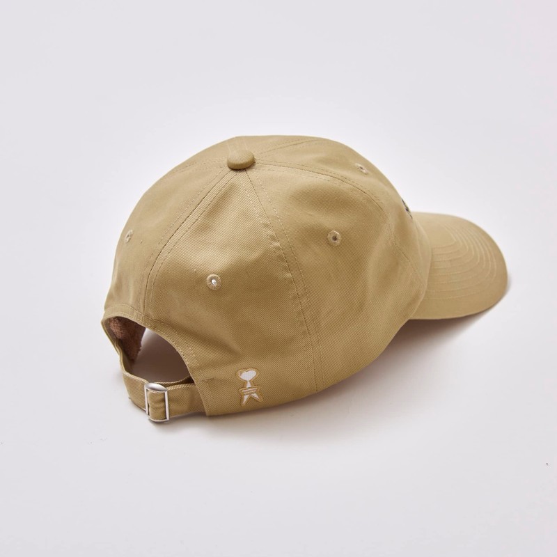 H Tokyo GL GOLF CAP Golf Cap Hat Sports Sauna