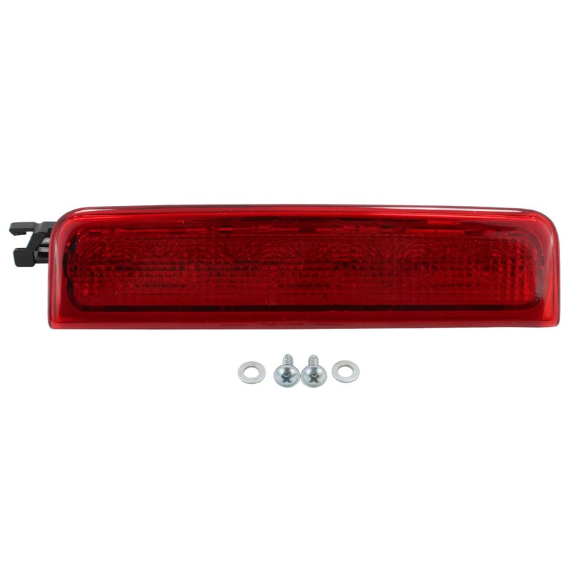BIAREN Rear Third Brake Light Rear Centre 3RD Brake Light