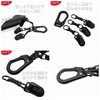 Golf Clip Single 1 Piece Double 2-Pack 3-Pack Putter Cover