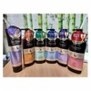 Dr. Groot Shampoo 330ml Treatment 250ml Hair Care Rinse Extraction