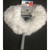 Standard Essential Microfiber Ceiling Fan Double Sided Duster 12” x