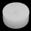 Silicone Rubber Pad 10-20mm for Bottle Capping Machine Replacement