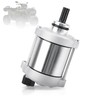 Starter motor for Hon-da Recon 250 2008-2020 TRX250TM TRX250TE 2008-2020,