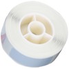 12Pcs Label Paper Adhesive Waterproof Thermal Stickers Coding Machine Price