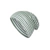 Sterntaler Baby Unisex Beanie Baby Slouch Beanie Striped Hat -