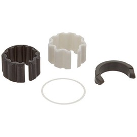 Delta Faucet RP40520 Allora Spout Ring Friction Washer and Clip