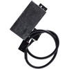 Deal4GO Motherboard 9-pin USB Header Splitter Board Male 1 to