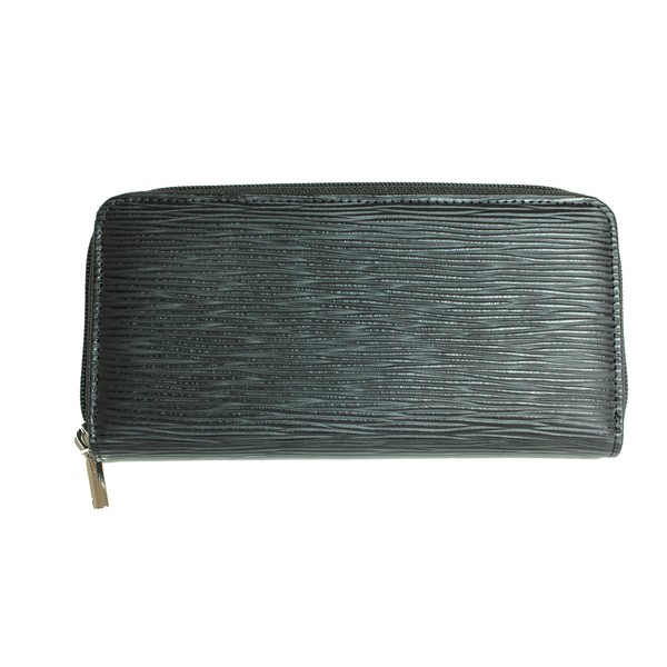 Large Attention. Made in Italy enbosureza- Adopt A Stylish And