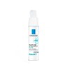 Bálsamo La Roche Posay Cicaplast Baume B5+ 40 ml