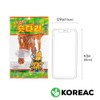 KOREAC_ Korean Food Korea Dried Squid Legs [20g * 5ea]