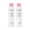 IOPE 마몽드 모이스처 에멀젼 320ml 2개 Mamonde Moisture Emulsion 320ml x 2