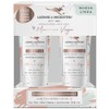 LUDWIG AND WIGGSTEIN 2Pack Shampoo Marimar Vega 250 ml +