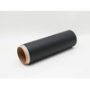 IlMondoMall Wrapping Sheet Solid Color Cutting Sheet with Air Grooves
