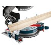 Bosch MS1233 Crown Stop Kit for Bosch Miter Saws, Includes
