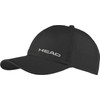 Head Pro Player Cap Gorra Unisex Adulto