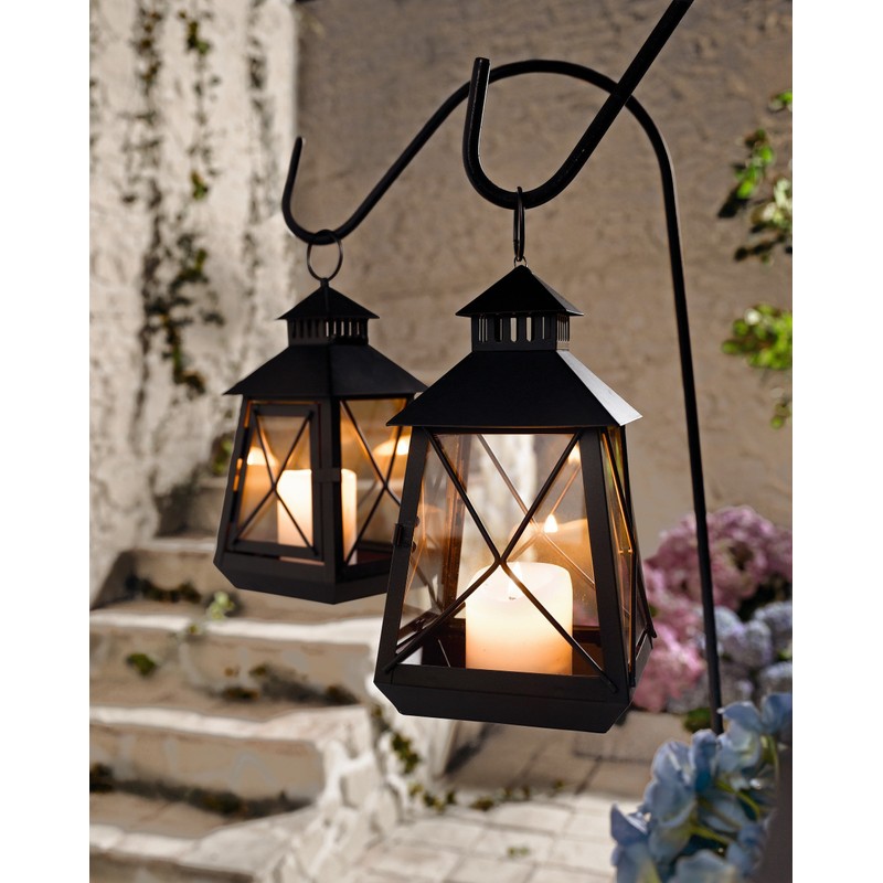 Lantern "Conical"