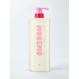Super Repair Shampoo 1000ml / 슈퍼 리페어 샴푸 1000ml