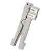 Wire Stripping Tool, 45-163 45-162 Wire Stripper for Fibre Optic
