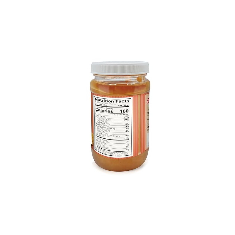 Hawaii Selection/Peanut Butter/Premium Home style/Macadamia Nut Bits & Honey/ 9oz