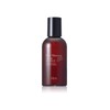 Ebisu Cosmetics (EBiS) Hair Moment P, Growessen, 5.1 fl oz